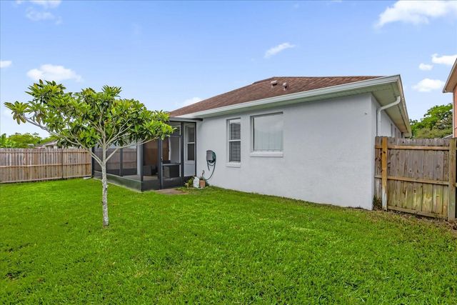 235 VENETIAN BAY CIRCLE, Sanford, FL 32771