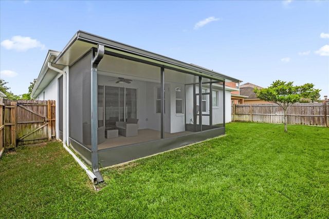 235 VENETIAN BAY CIRCLE, Sanford, FL 32771