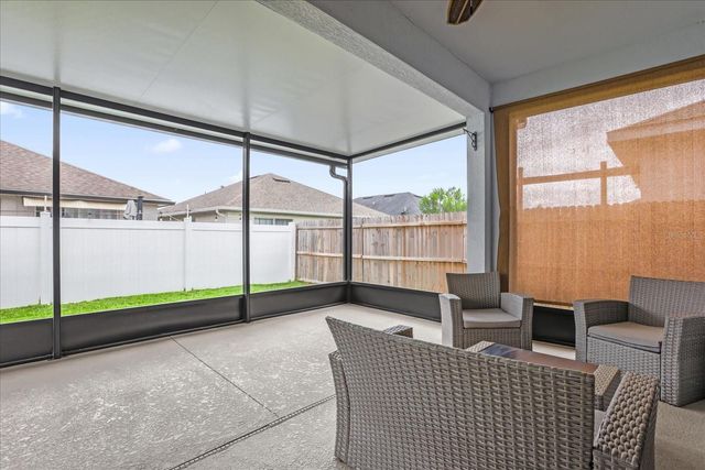 235 VENETIAN BAY CIRCLE, Sanford, FL 32771