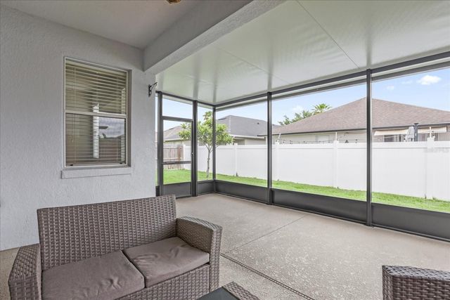 235 VENETIAN BAY CIRCLE, Sanford, FL 32771