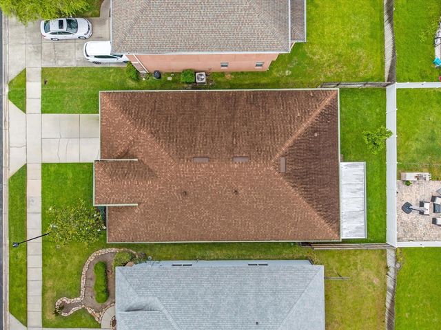 235 VENETIAN BAY CIRCLE, Sanford, FL 32771