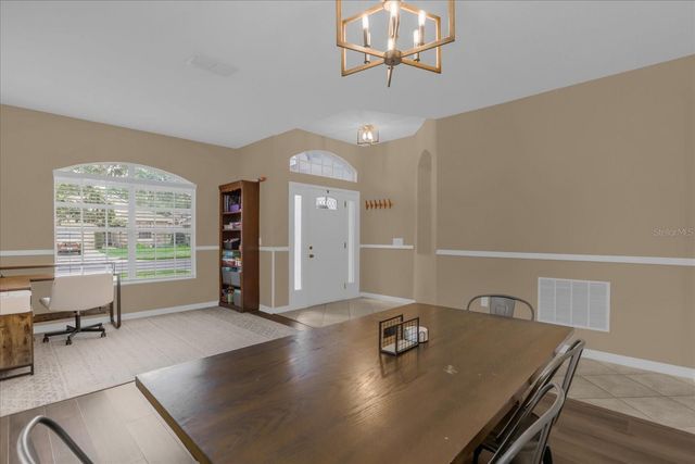 235 VENETIAN BAY CIRCLE, Sanford, FL 32771