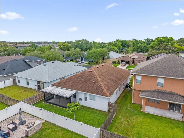 235 VENETIAN BAY CIRCLE, Sanford, FL 32771