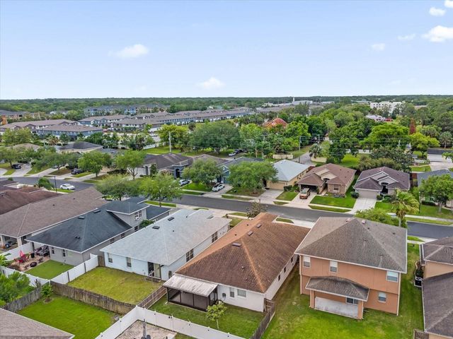 235 VENETIAN BAY CIRCLE, Sanford, FL 32771