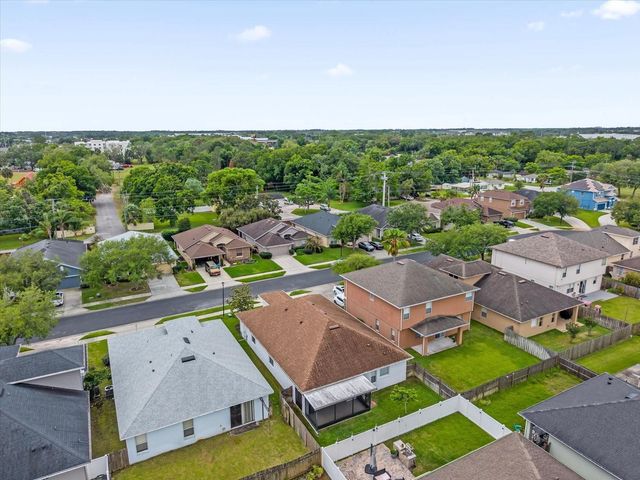 235 VENETIAN BAY CIRCLE, Sanford, FL 32771