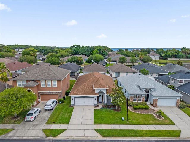 235 VENETIAN BAY CIRCLE, Sanford, FL 32771