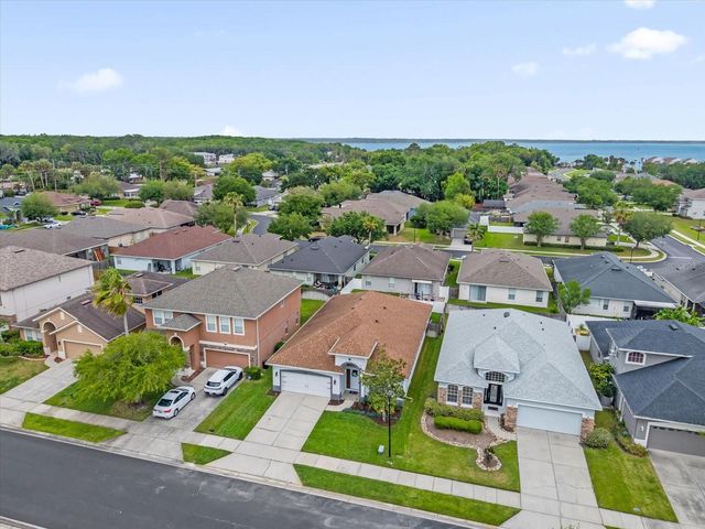 235 VENETIAN BAY CIRCLE, Sanford, FL 32771