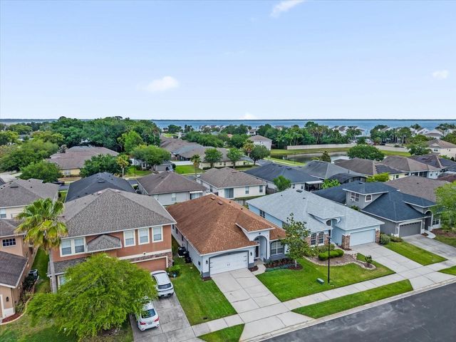 235 VENETIAN BAY CIRCLE, Sanford, FL 32771