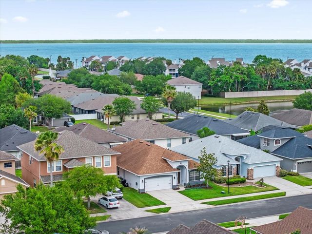 235 VENETIAN BAY CIRCLE, Sanford, FL 32771