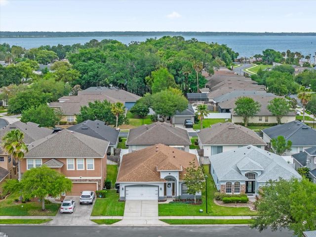 235 VENETIAN BAY CIRCLE, Sanford, FL 32771