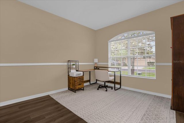 235 VENETIAN BAY CIRCLE, Sanford, FL 32771