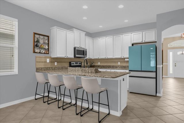 235 VENETIAN BAY CIRCLE, Sanford, FL 32771