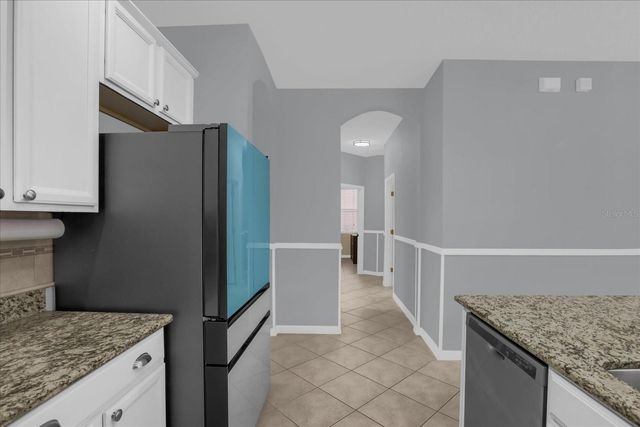 235 VENETIAN BAY CIRCLE, Sanford, FL 32771