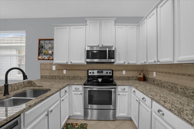 235 VENETIAN BAY CIRCLE, Sanford, FL 32771