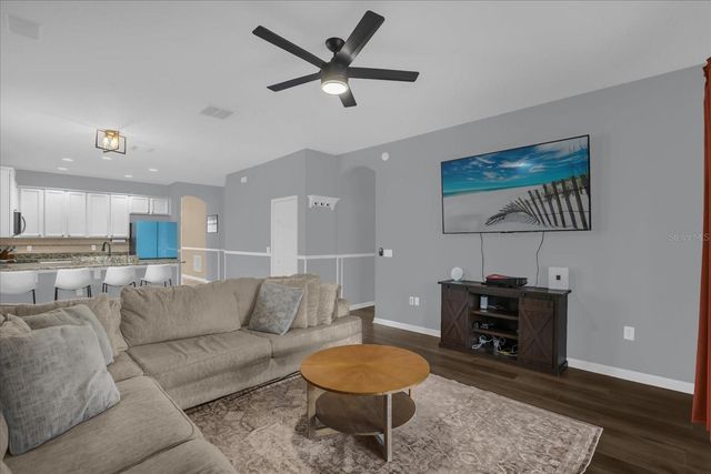 235 VENETIAN BAY CIRCLE, Sanford, FL 32771