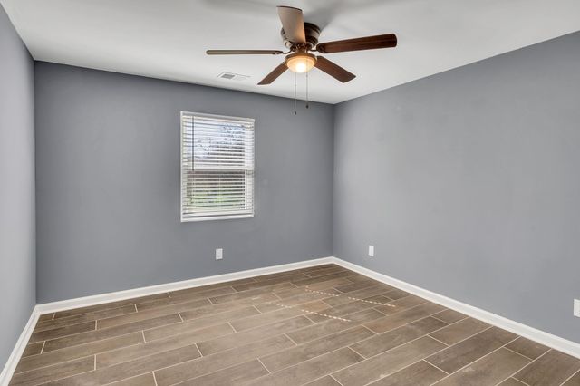 8117 Bonnafair Dr, Hermitage, TN 37076