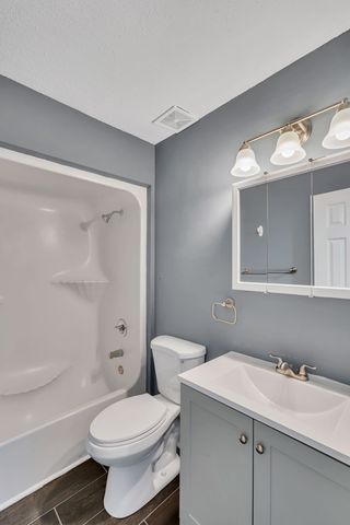 8117 Bonnafair Dr, Hermitage, TN 37076