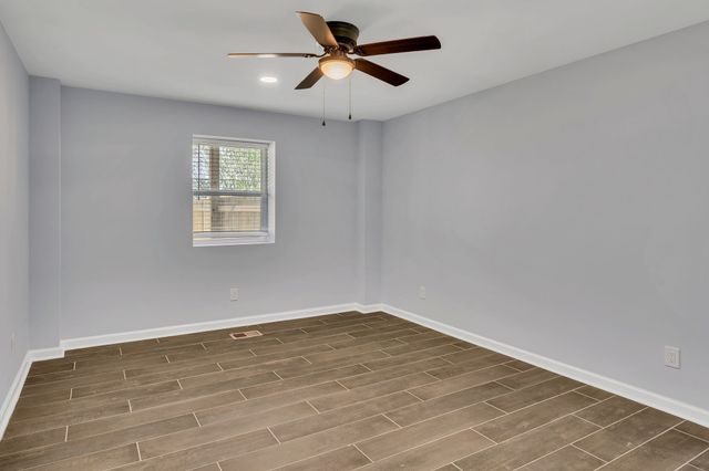 8117 Bonnafair Dr, Hermitage, TN 37076