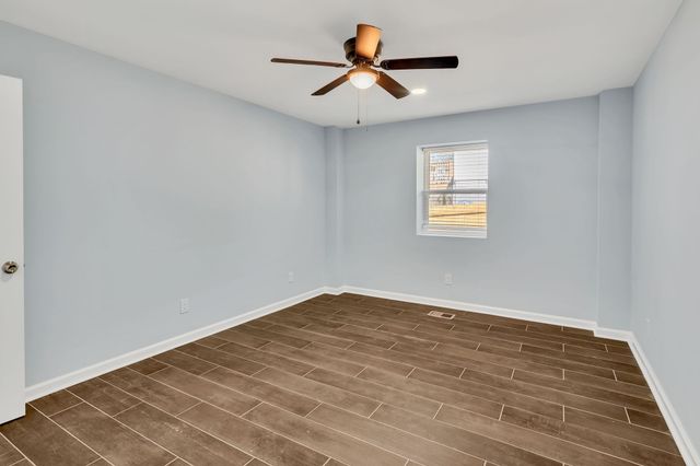 8117 Bonnafair Dr, Hermitage, TN 37076
