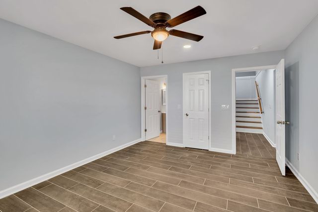 8117 Bonnafair Dr, Hermitage, TN 37076