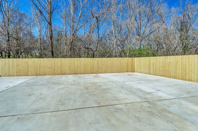 8117 Bonnafair Dr, Hermitage, TN 37076
