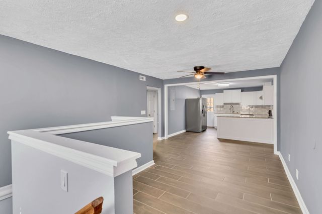 8117 Bonnafair Dr, Hermitage, TN 37076