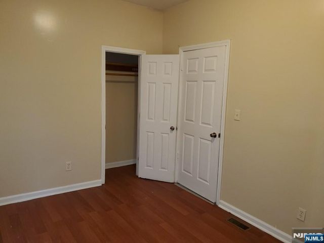 924 18th Street, Newark, NJ 07108