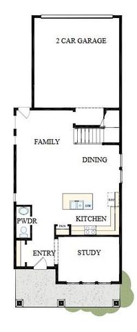 11366 Bellville Drive, Montgomery, TX 77316