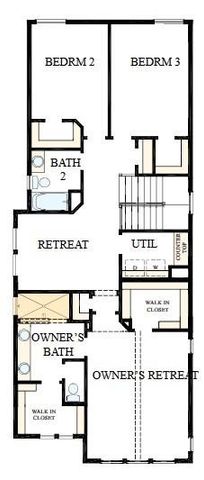 11366 Bellville Drive, Montgomery, TX 77316