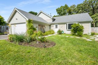11402 Halma Lane, Woodstock, IL 60098