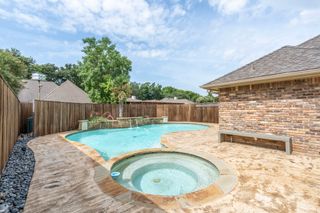 6910 Flintcove Drive, Dallas, TX 75248