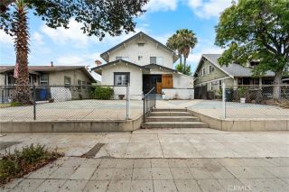 515 E Pasadena Street, Pomona, CA 91767
