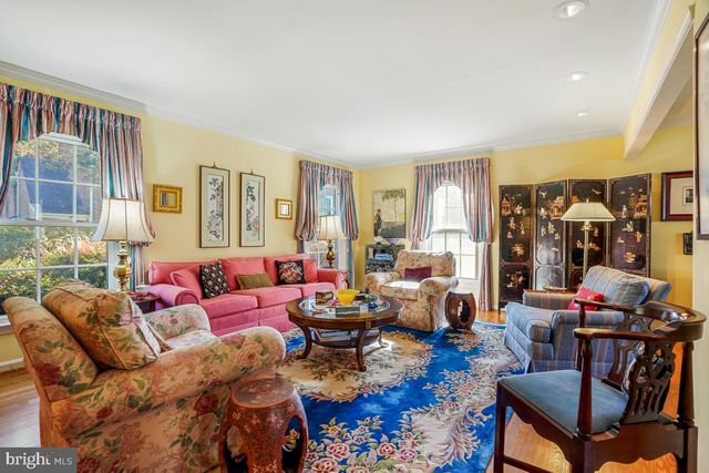 10336 DEMOCRACY LN, Potomac, MD 20854