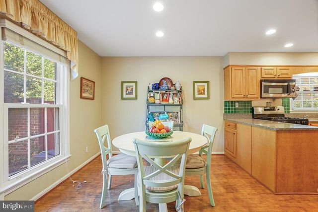 10336 DEMOCRACY LN, Potomac, MD 20854