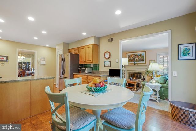 10336 DEMOCRACY LN, Potomac, MD 20854