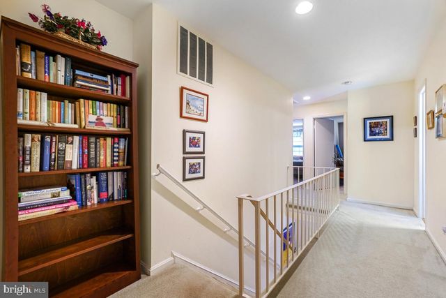 10336 DEMOCRACY LN, Potomac, MD 20854