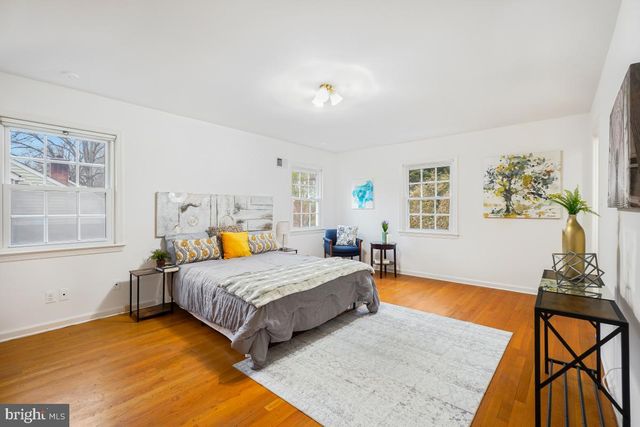 10336 DEMOCRACY LN, Potomac, MD 20854