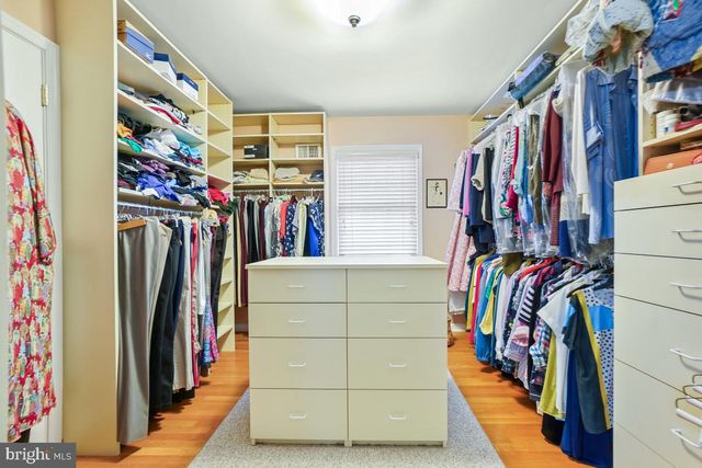 10336 DEMOCRACY LN, Potomac, MD 20854