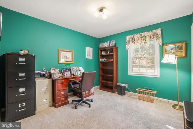 10336 DEMOCRACY LN, Potomac, MD 20854