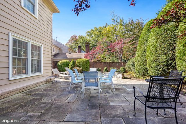 10336 DEMOCRACY LN, Potomac, MD 20854