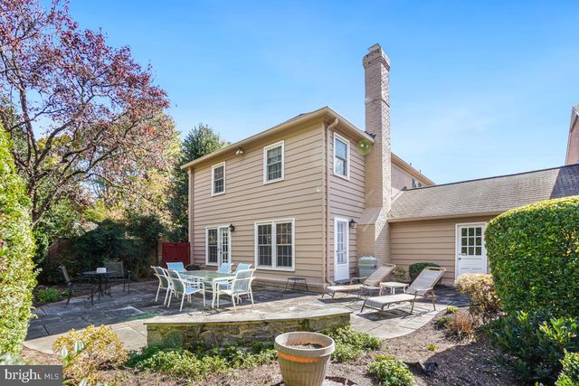 10336 DEMOCRACY LN, Potomac, MD 20854