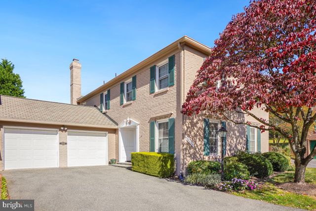 10336 DEMOCRACY LN, Potomac, MD 20854