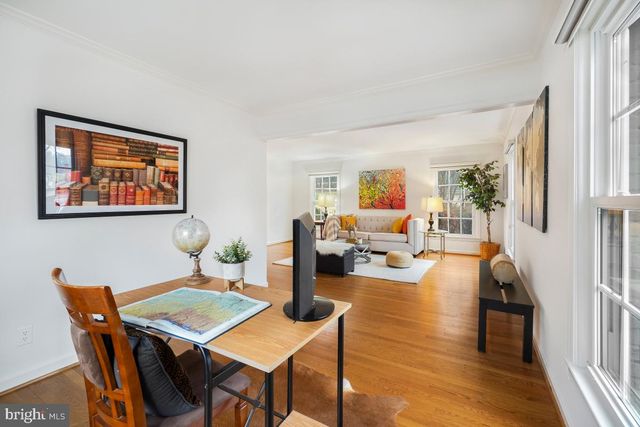 10336 DEMOCRACY LN, Potomac, MD 20854