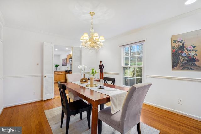 10336 DEMOCRACY LN, Potomac, MD 20854