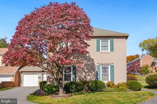 10336 DEMOCRACY LN, Potomac, MD 20854