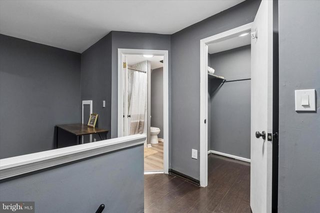 521 HOFFMAN ST, Philadelphia, PA 19148