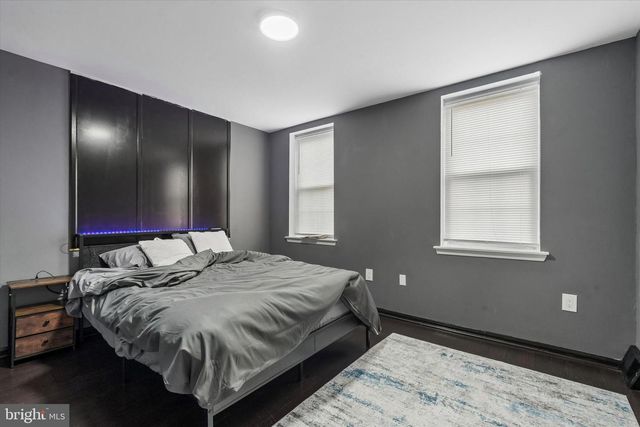 521 HOFFMAN ST, Philadelphia, PA 19148