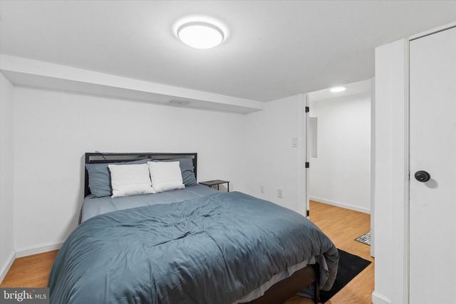 521 HOFFMAN ST, Philadelphia, PA 19148