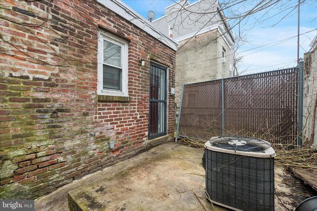 521 HOFFMAN ST, Philadelphia, PA 19148