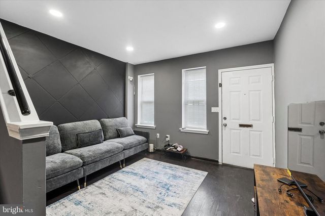 521 HOFFMAN ST, Philadelphia, PA 19148